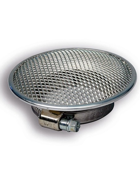 trompeta malossi d 48x32 con rosca carburador phbe 050359