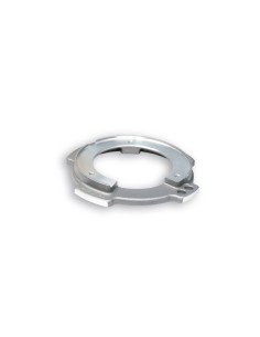 brida fijacion stator malossi minarelli 0713532b