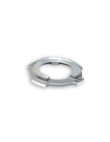 brida fijacion stator malossi minarelli 0713532b