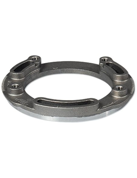 brida fijacion stator malossi encend mhr team ii 0717981b