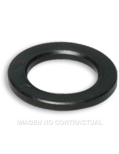 distanciador variador 5111260 kymco dink 125 0811254b