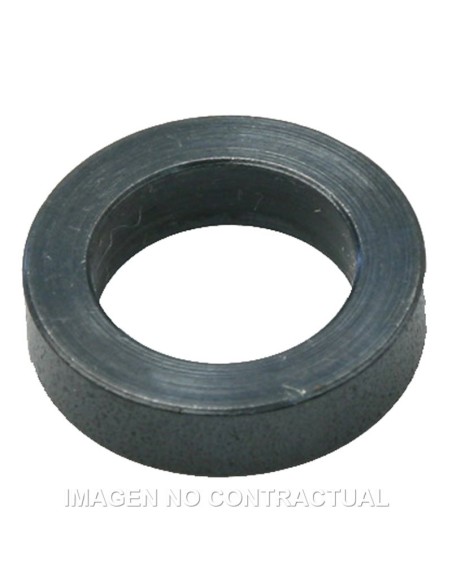 distanciador variador multivar 517075 5mm malossi 0811670b