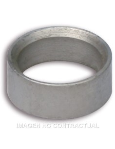 distanciador variador multivar cigenal 5312810 malossi 0812805b