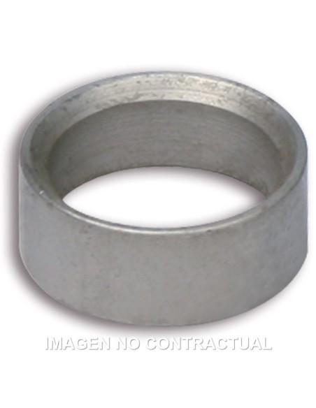 distanciador variador multivar cigenal 5312810 malossi 0812805b