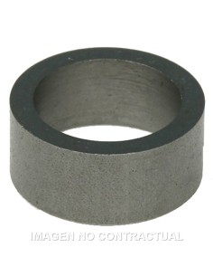 distanciador variador malossi 5112864 malossi 0812963b