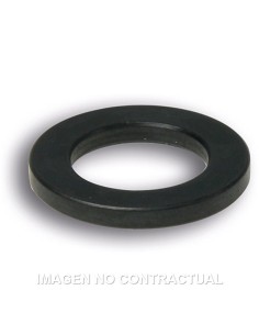 distanciador variador 5114266 kymco superdink 125 malossi 0814270b