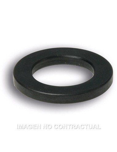 distanciador variador 5114266 kymco superdink 125 malossi 0814270b