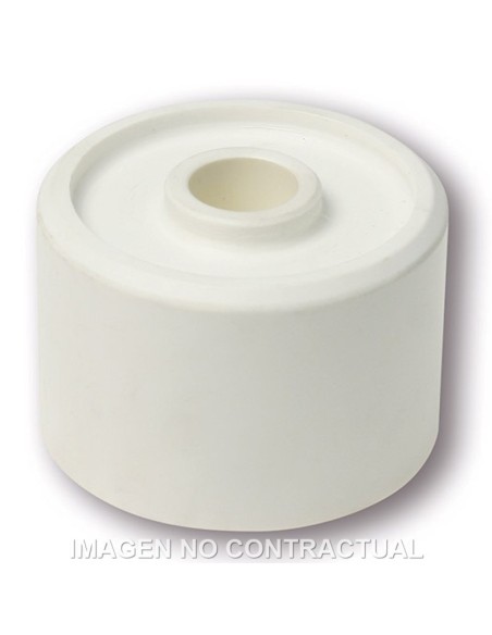 silencioso malossi anclaje motor piaggio malossi 0816707b