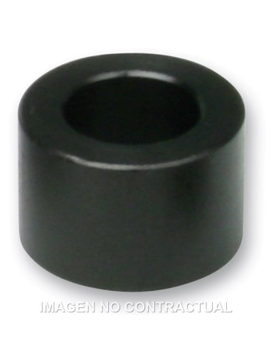 distanciador variador copa runner 087079b