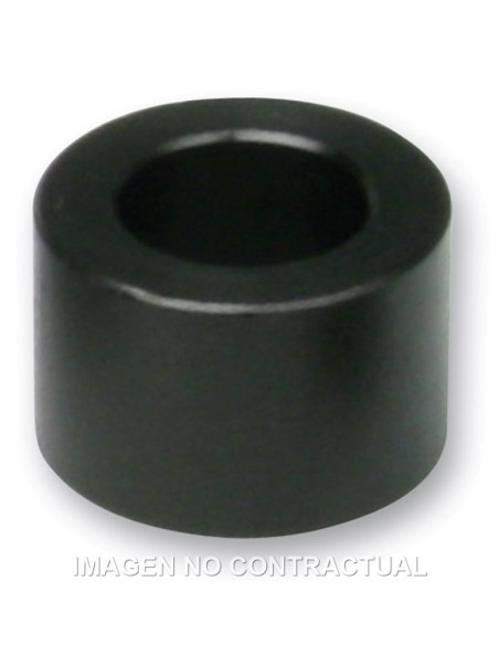 distanciador variador copa runner 087079b