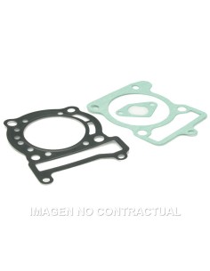 juntas de cilindro honda pantheon 125 150 1111304