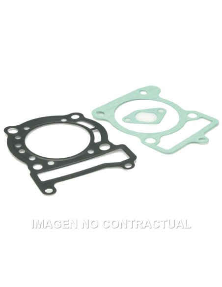 juntas de cilindro honda pantheon 125 150 1111304