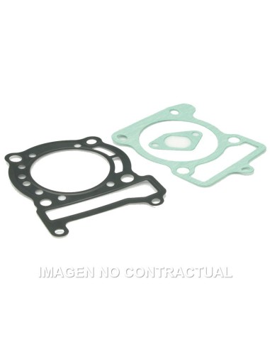 juntas cilindro yamaha majesty 125 150 4t 1111330