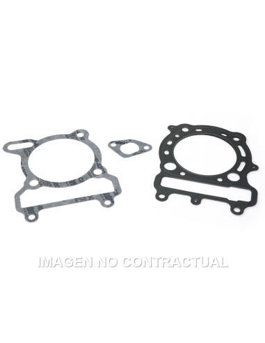juego juntas cilindro kymco dink lc 3111667 1111669