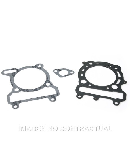 juego juntas cilindro kymco dink lc 3111667 1111669