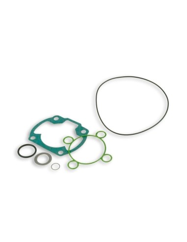 juntas de cilindro aprilia sr 50 ditech 1112038