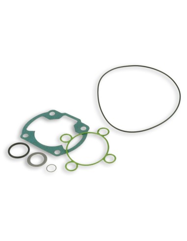 juntas de cilindro aprilia sr 50 ditech 1112038