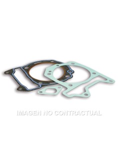 juego de juntas gilera dna 125 cilindro 3111473 1112066