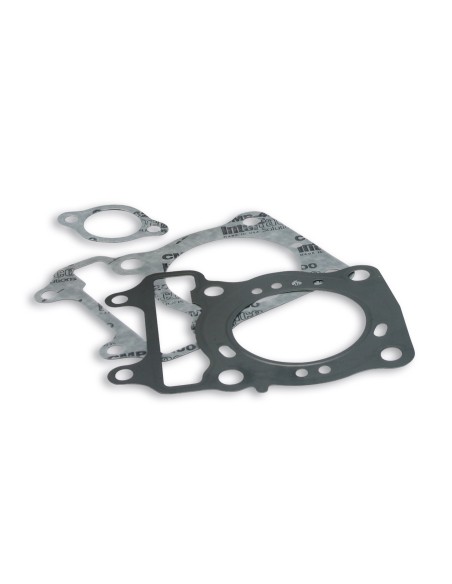 juego juntas honda 125 dylan 125 sh 125 4t 1112703