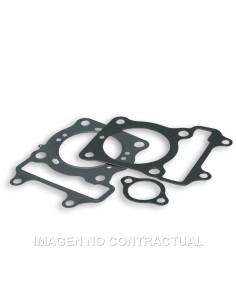 juego juntas honda 150 dylan 150 sh 150 1112704