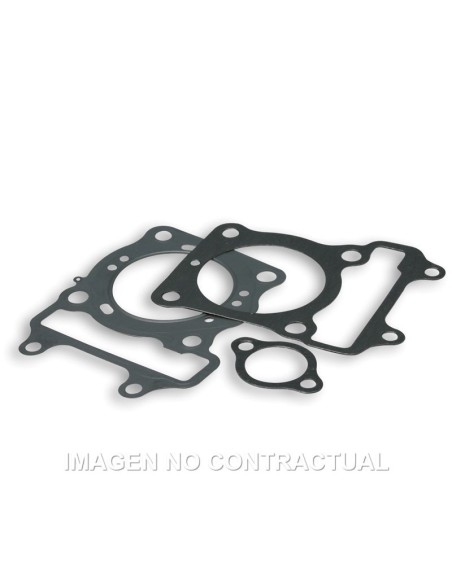 juego juntas honda 150 dylan 150 sh 150 1112704