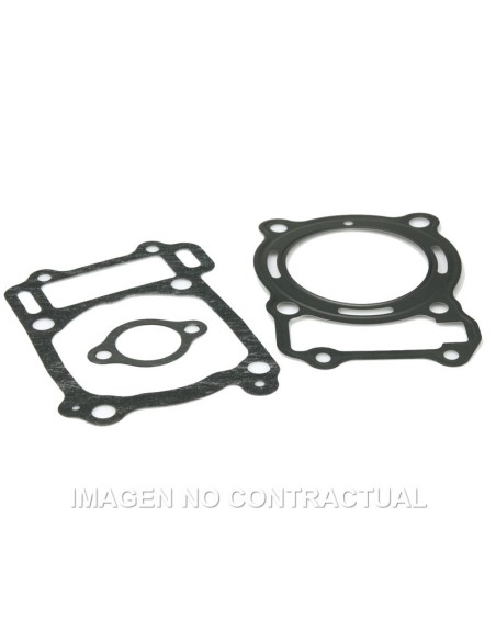 juego juntas cilindro honda cbr 125 r 1112833