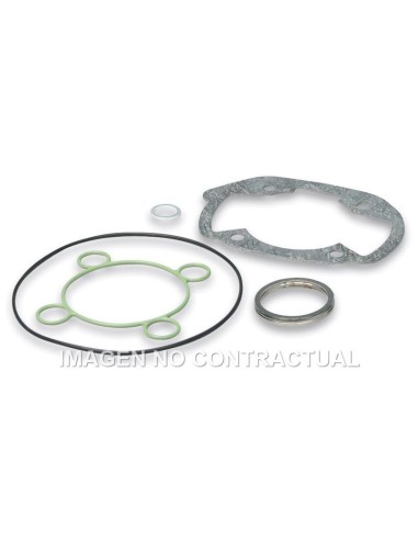 juntas completas cilindro 3112893 peugeot 1112889b