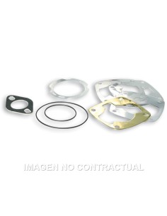 juego de juntas completo malossi peugeot ludix 1112953