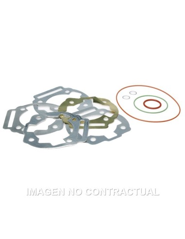 juntas multiespesor d 39 88 mm cilindro 3112981 1113004