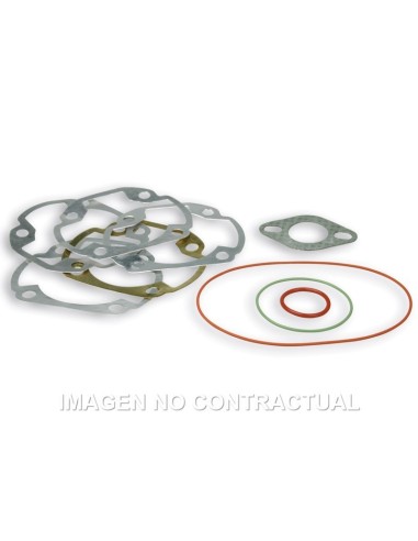 juntas completas cilindro 3112642 1113209c