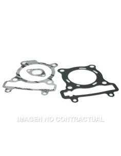 juntas completas yamaha x max 125 yzf r 125 1113280