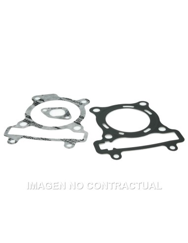 juntas completas yamaha x max 125 yzf r 125 1113280