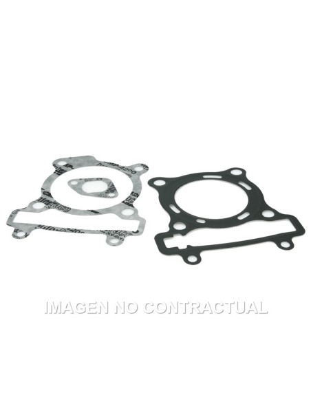 juntas completas yamaha x max 125 yzf r 125 1113280