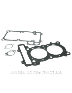 juntas completas bicilindro yamaha t max 500 1114284b