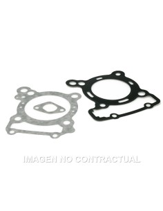 juntas malossi culata original aprilia rs 4 125 1114768b