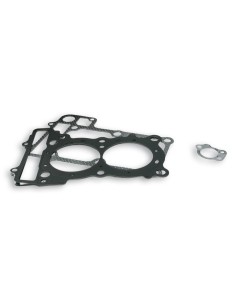 juntas bi cilindro malossi yamaha t max 530 1115415b