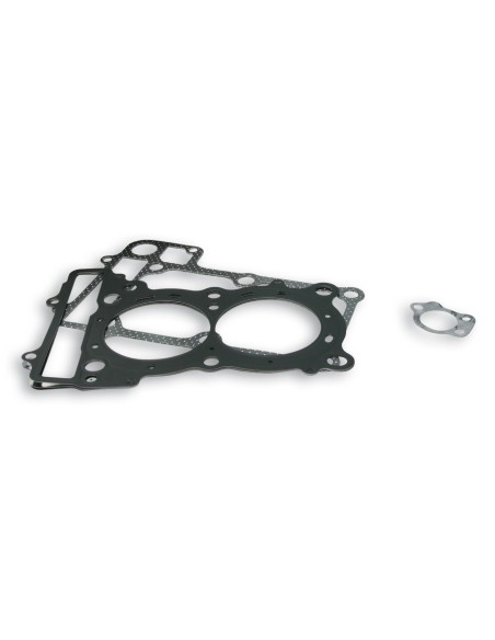 juntas bi cilindro malossi yamaha t max 530 1115415b
