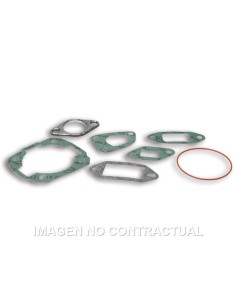 juntas completas malossi vespa et3 pk 1115631