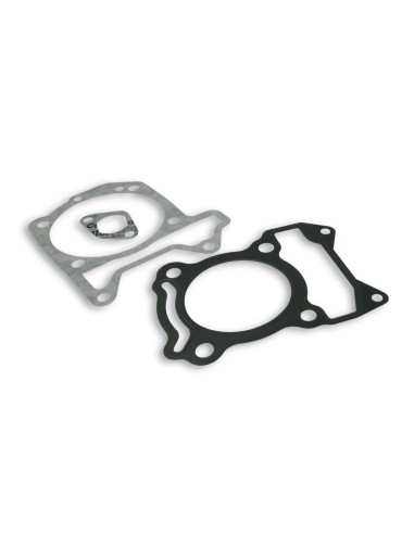 juntas cilindro d 63mm piaggio liberty iget125 1115742b