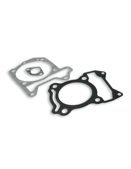 juntas cilindro d 63mm piaggio liberty iget125 1115742b