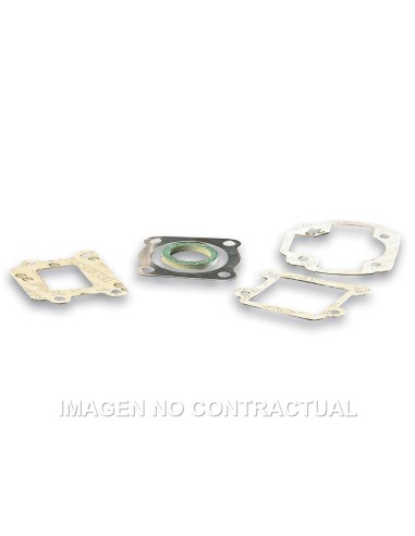 juntas cilindro malossi yamaha bw s 65 booster 50 112789