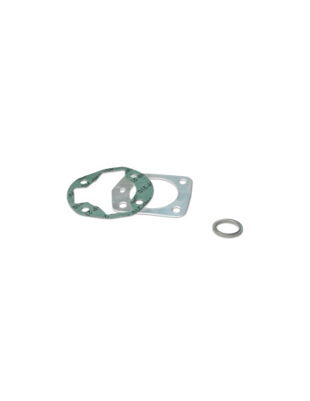 juntas malossi cilindro 45 50 mbk 51 50 113026