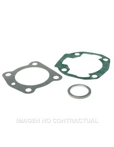 juego de juntas cilindro honda wallaroo 113143