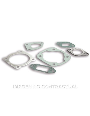 junta cilindro vespa 125pk xl 113452
