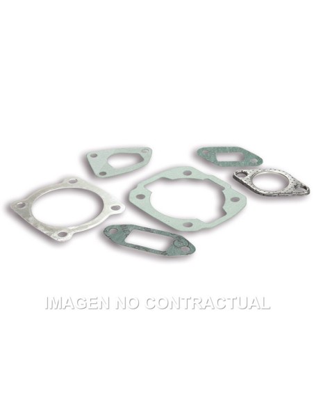 junta cilindro vespa 125pk xl 113452
