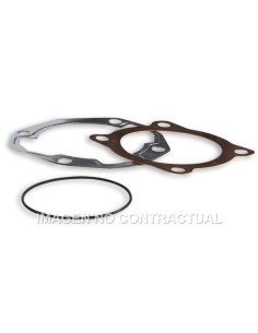 junta de cilindro vespa px 125 cosa 125 11 3491 113491