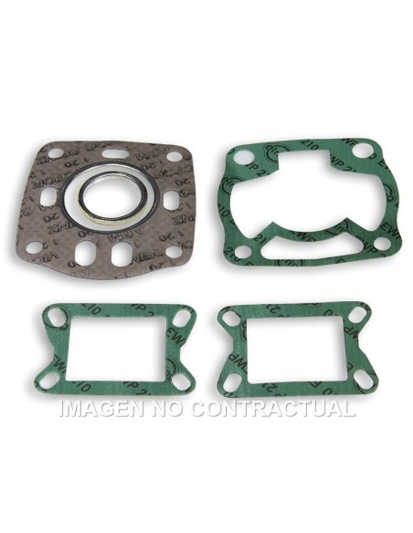 juego juntas cilindro honda nsr 50 114969