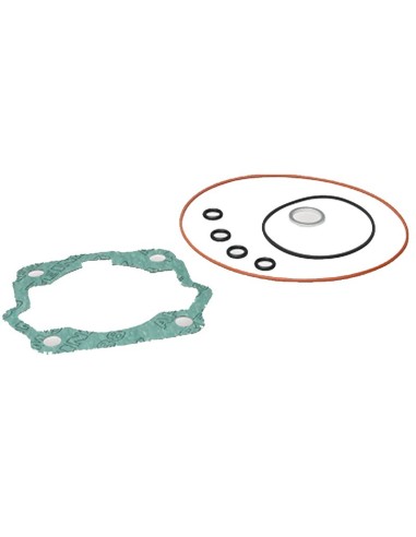 juego juntas cilindro mecatecno cr7 cr8 115580