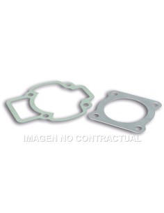 juntas cilindro vespa zip freetyphoon 116923