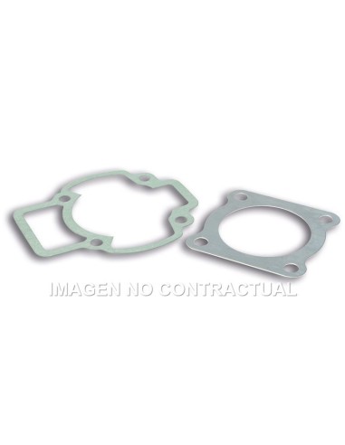 juntas cilindro vespa zip freetyphoon 116923